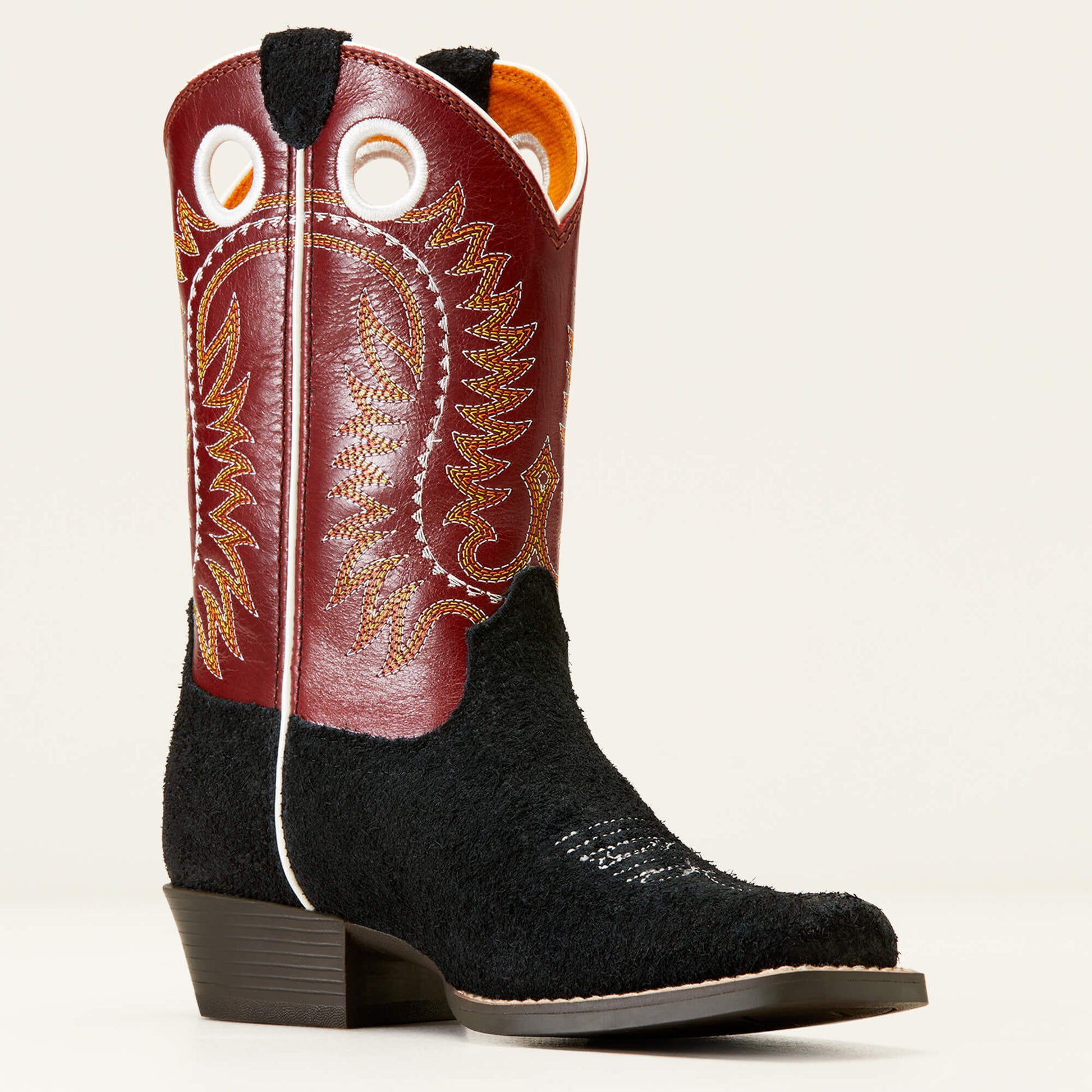 Ariat Derby Monroe Western Boot