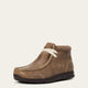 BROWN BOMBER