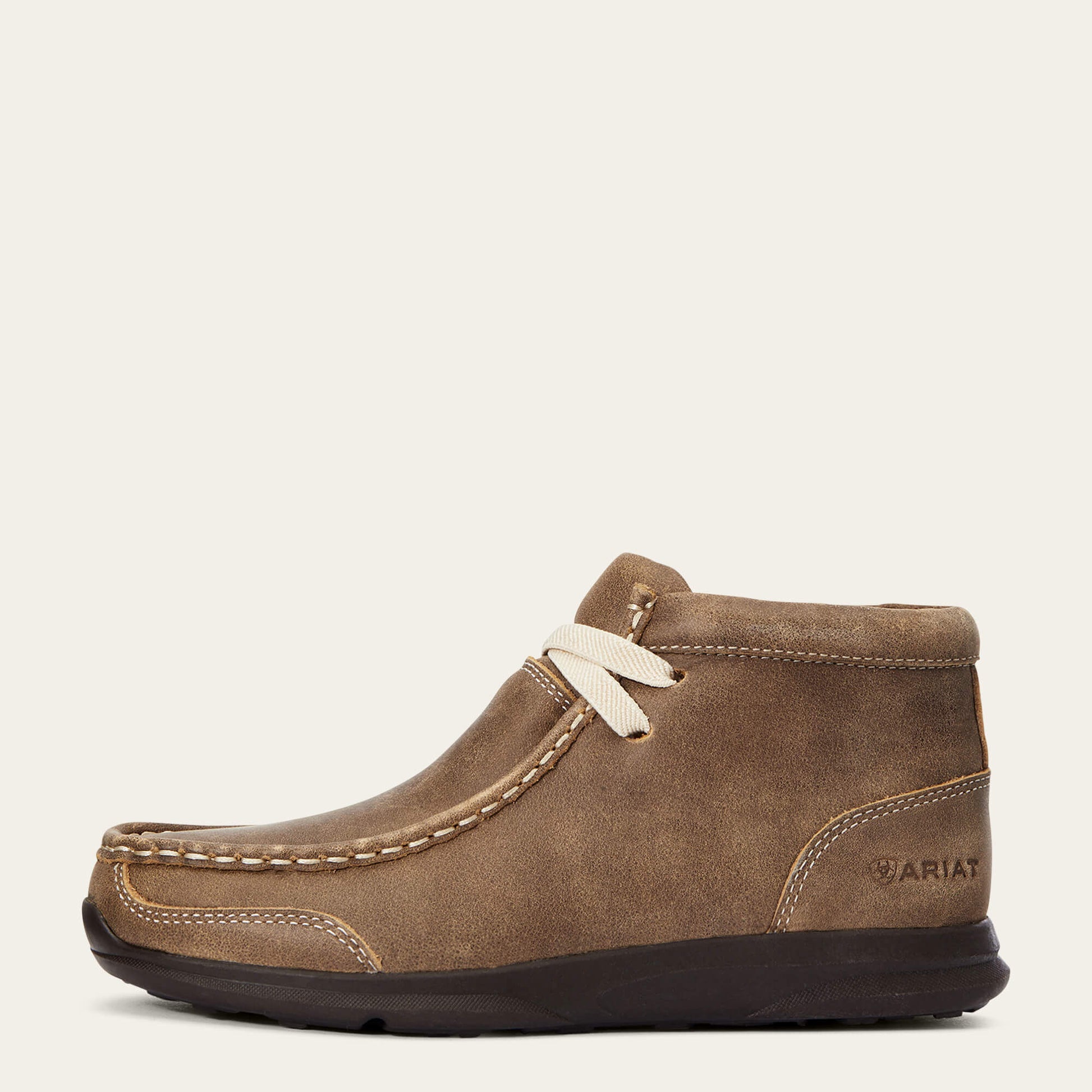 Ariat Spitfire
