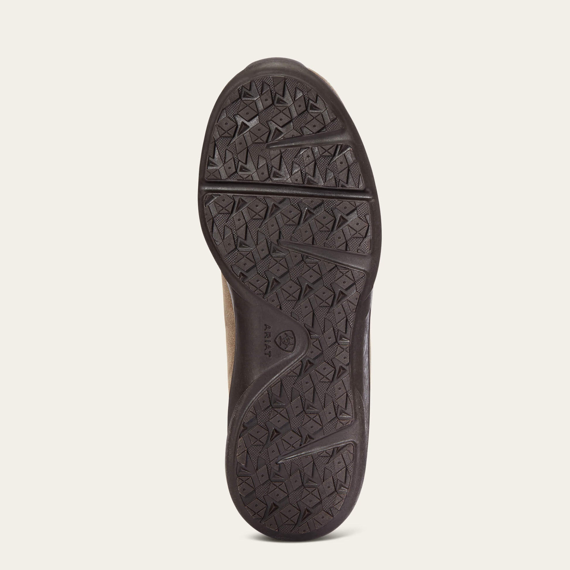 Ariat Spitfire