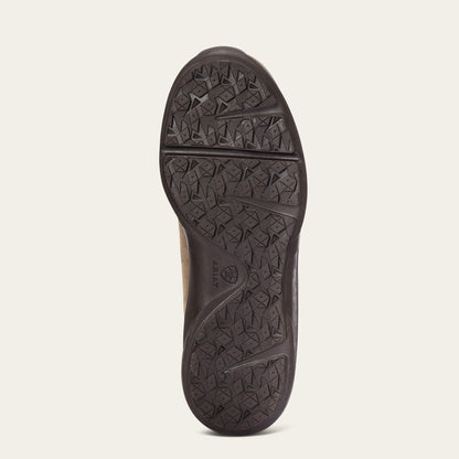 Ariat Spitfire