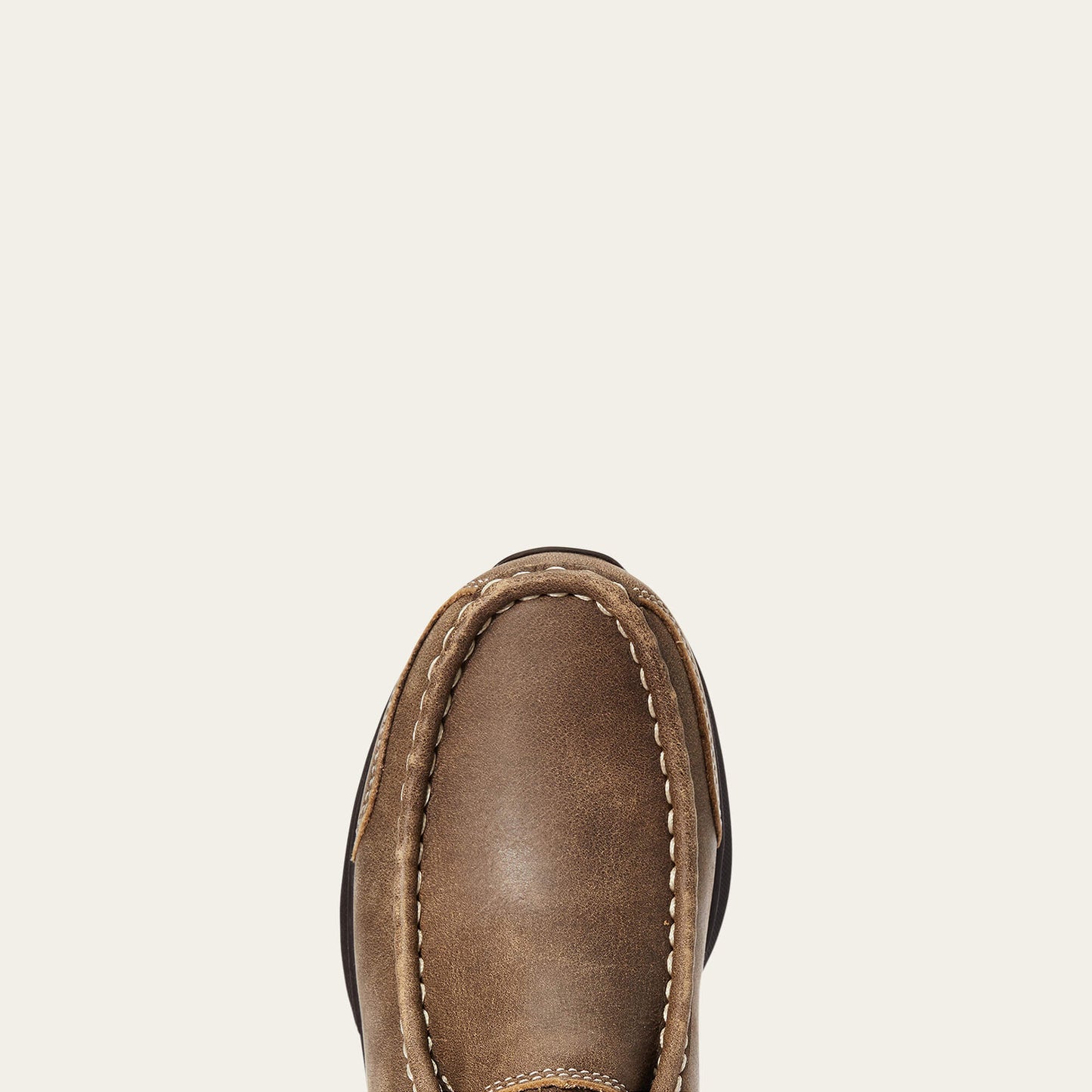 Ariat Spitfire