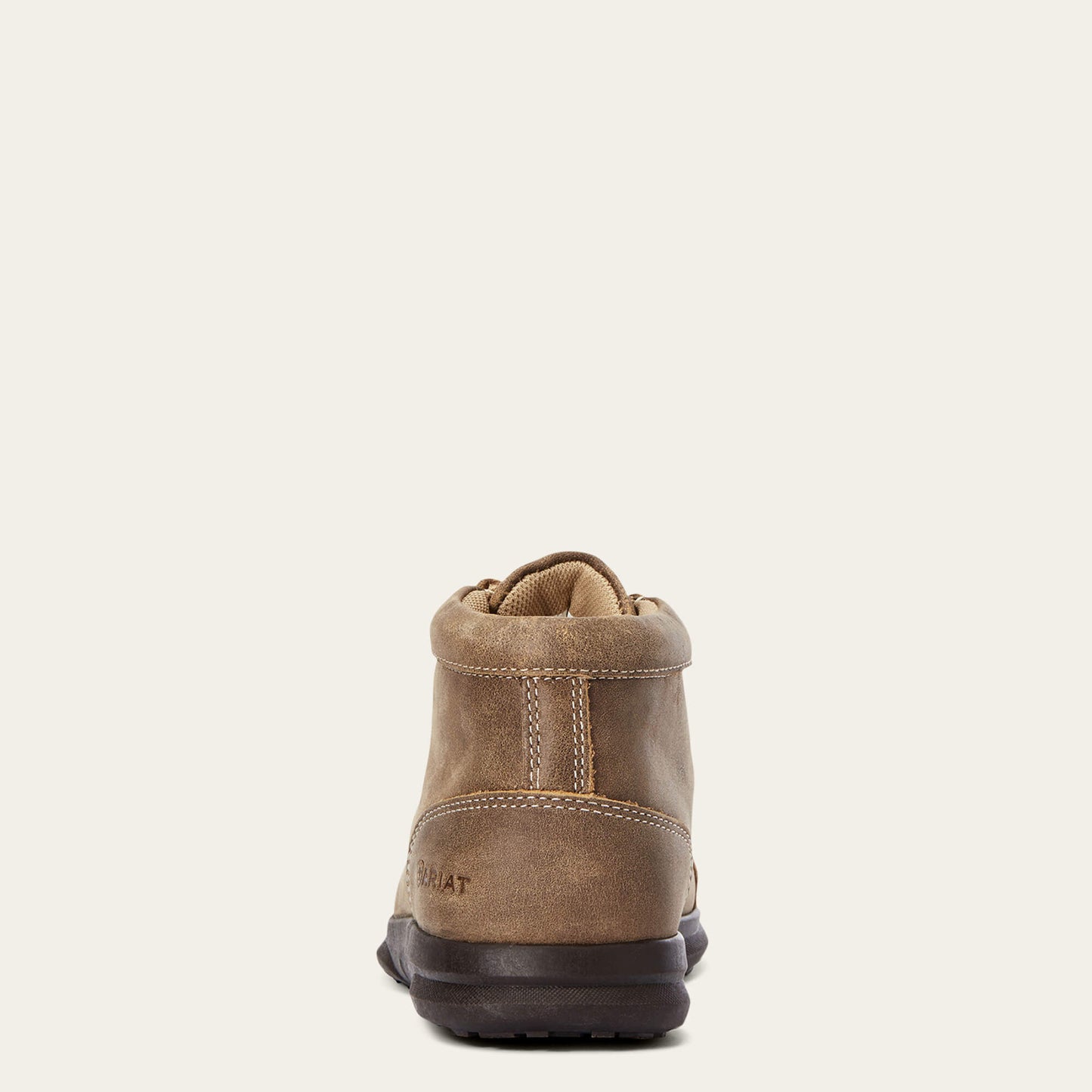 Ariat Spitfire