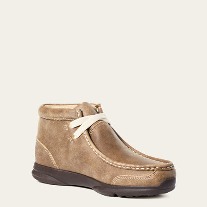 Ariat Spitfire