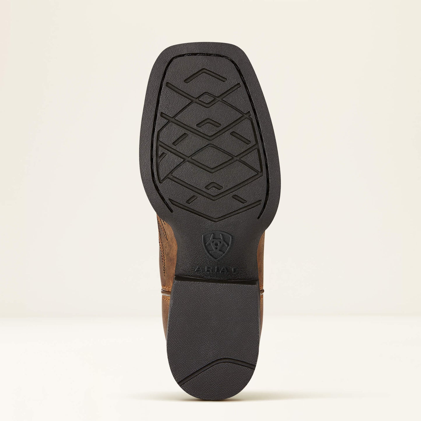 Ariat Honor Western Boot