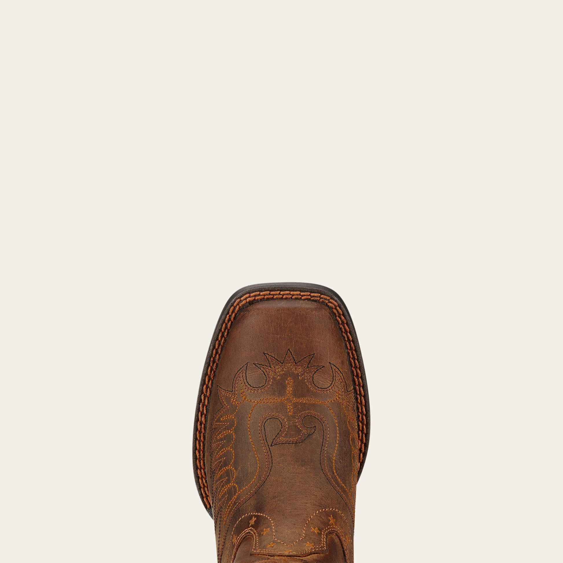 Ariat Honor Western Boot