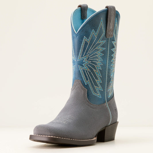 Ariat Decatur Western Boot