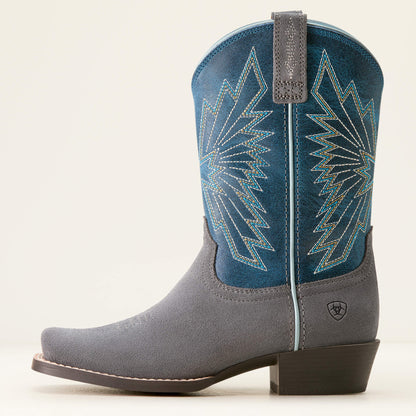 Ariat Decatur Western Boot