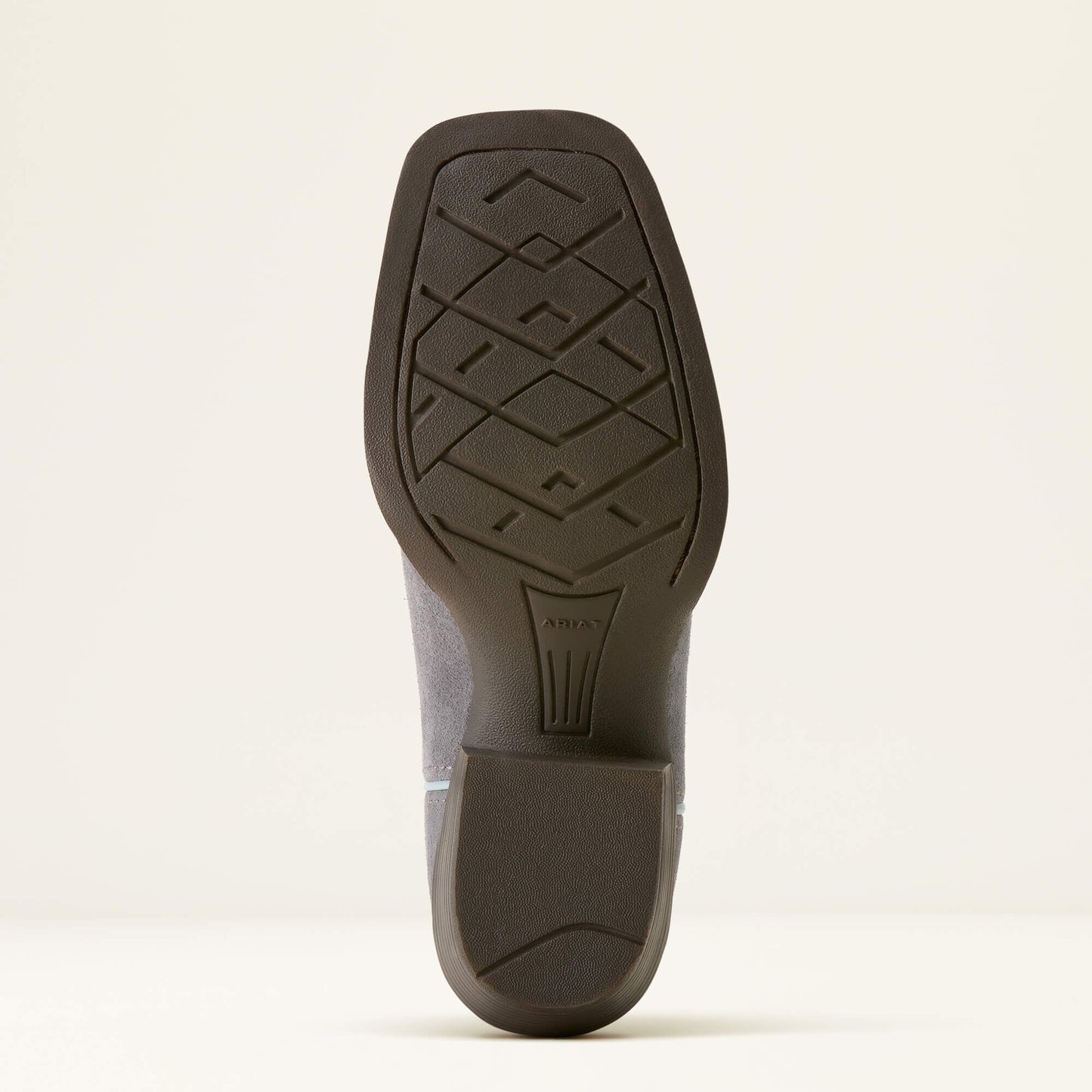 Ariat Decatur Western Boot