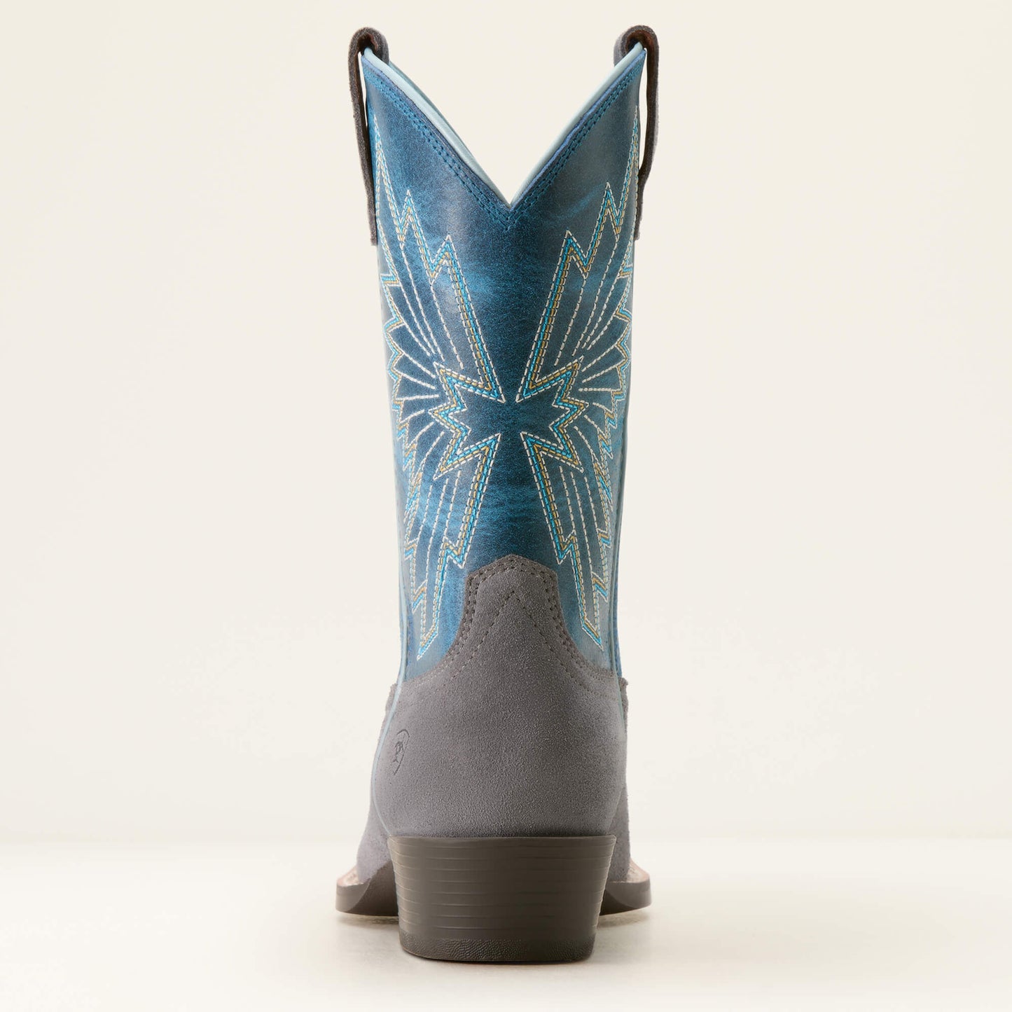 Ariat Decatur Western Boot