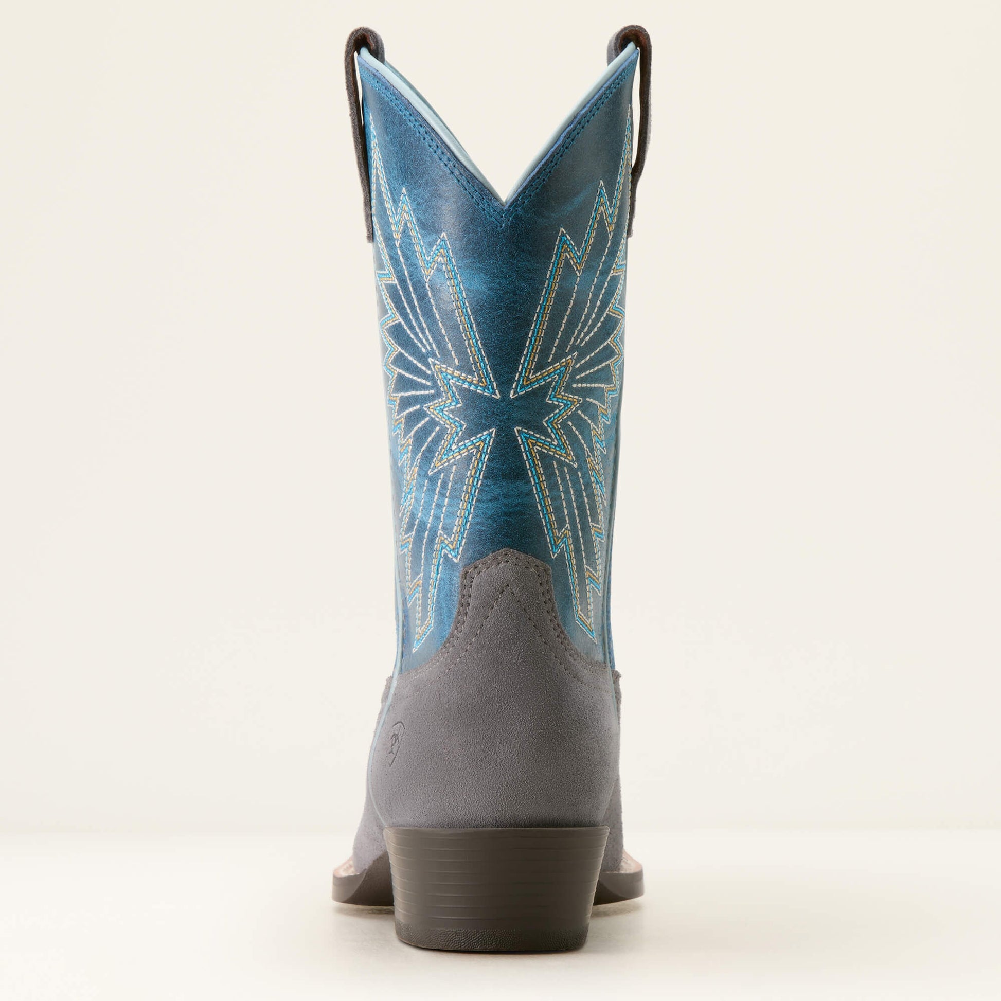 Ariat Decatur Western Boot