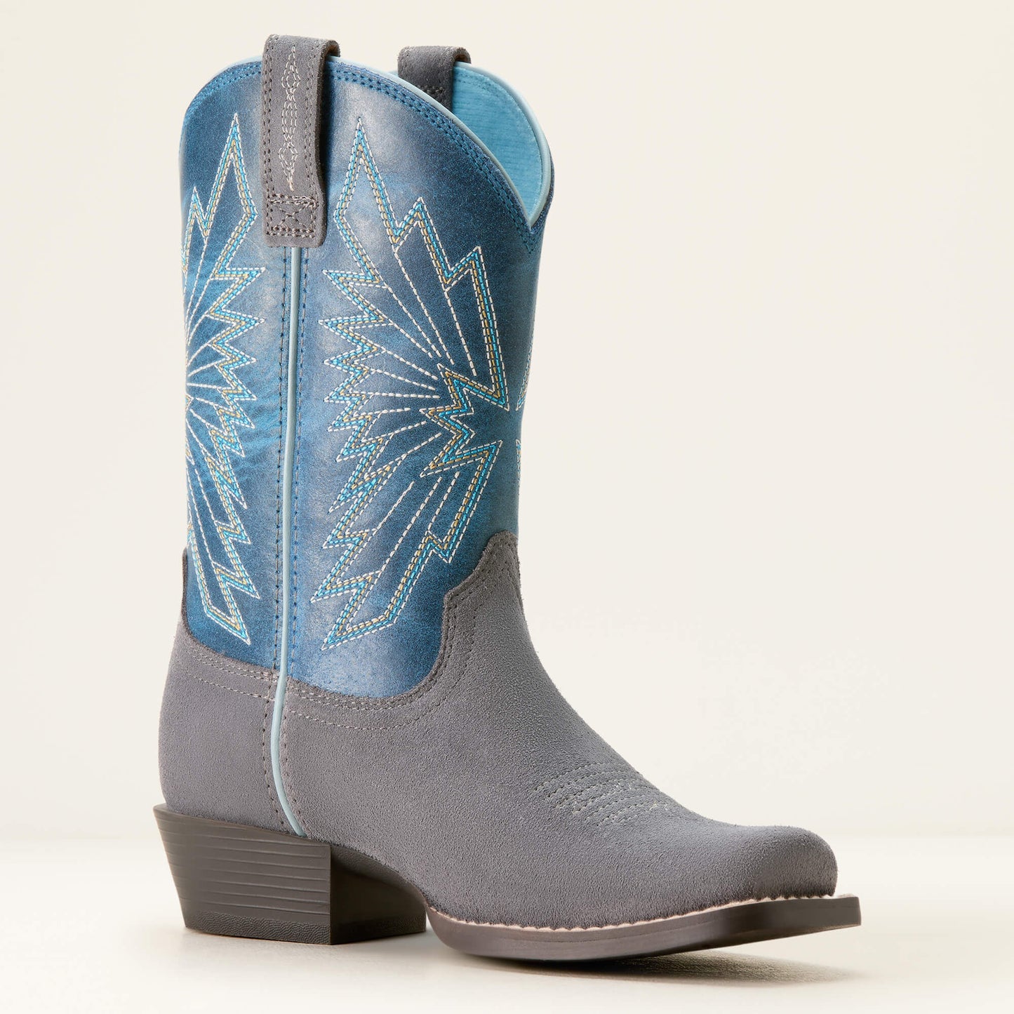 Ariat Decatur Western Boot
