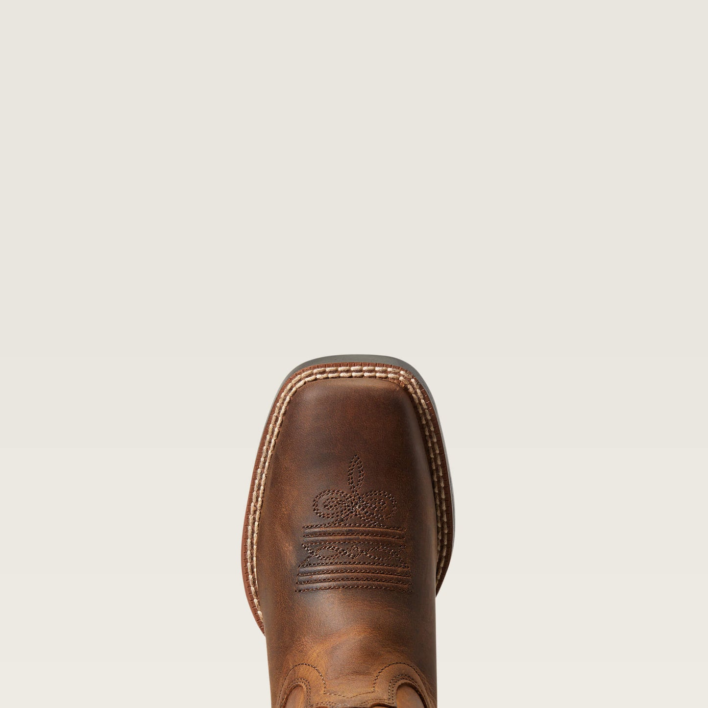 Ariat Orgullo Mexicano II Western Boot