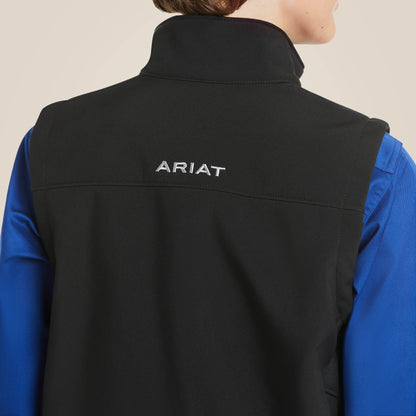 Ariat Vernon 2.0 Softshell Vest