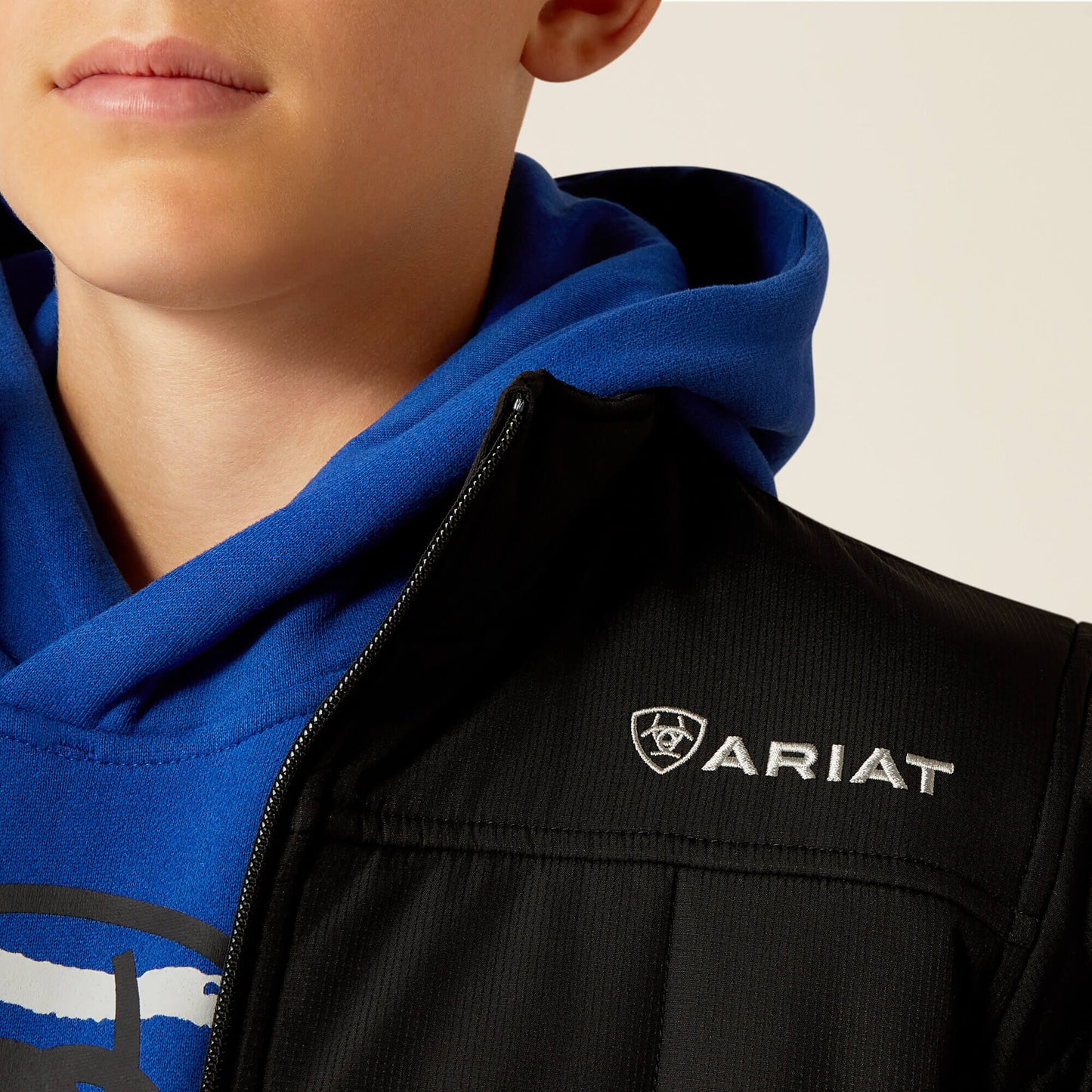 Ariat Crius Insulated Jacket