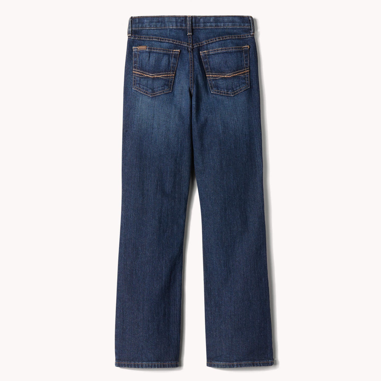 Ariat B4 Relaxed Stretch Legacy Boot Cut Jean