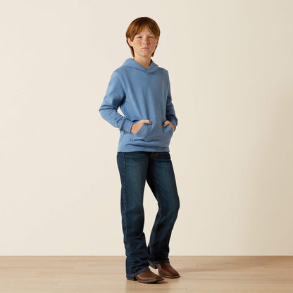 Ariat Ariat Sun Valley Circle Hoodie