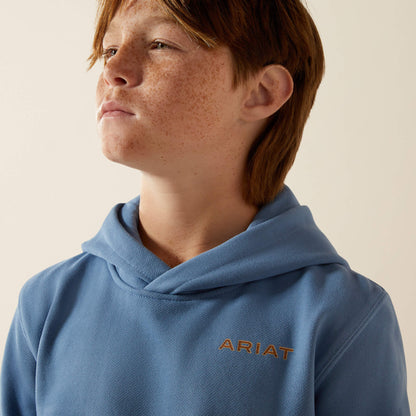 Ariat Ariat Sun Valley Circle Hoodie