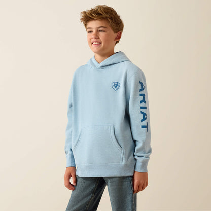 Ariat Ariat Logo Hoodie