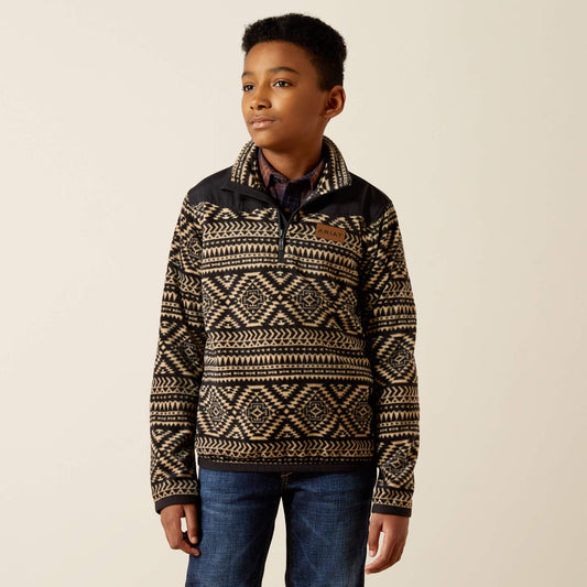 Ariat Basis Sweatshirt
