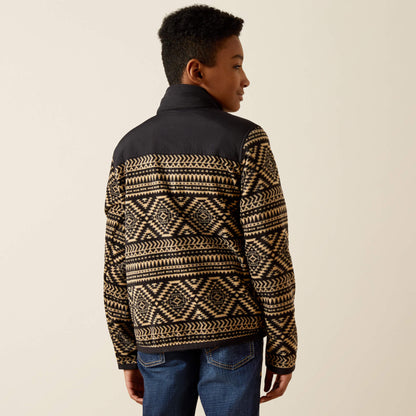 Ariat Basis Sweatshirt