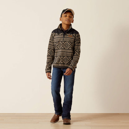 Ariat Basis Sweatshirt