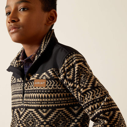 Ariat Basis Sweatshirt