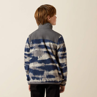 Ariat Basis Sweatshirt