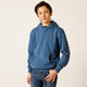 POSEIDON