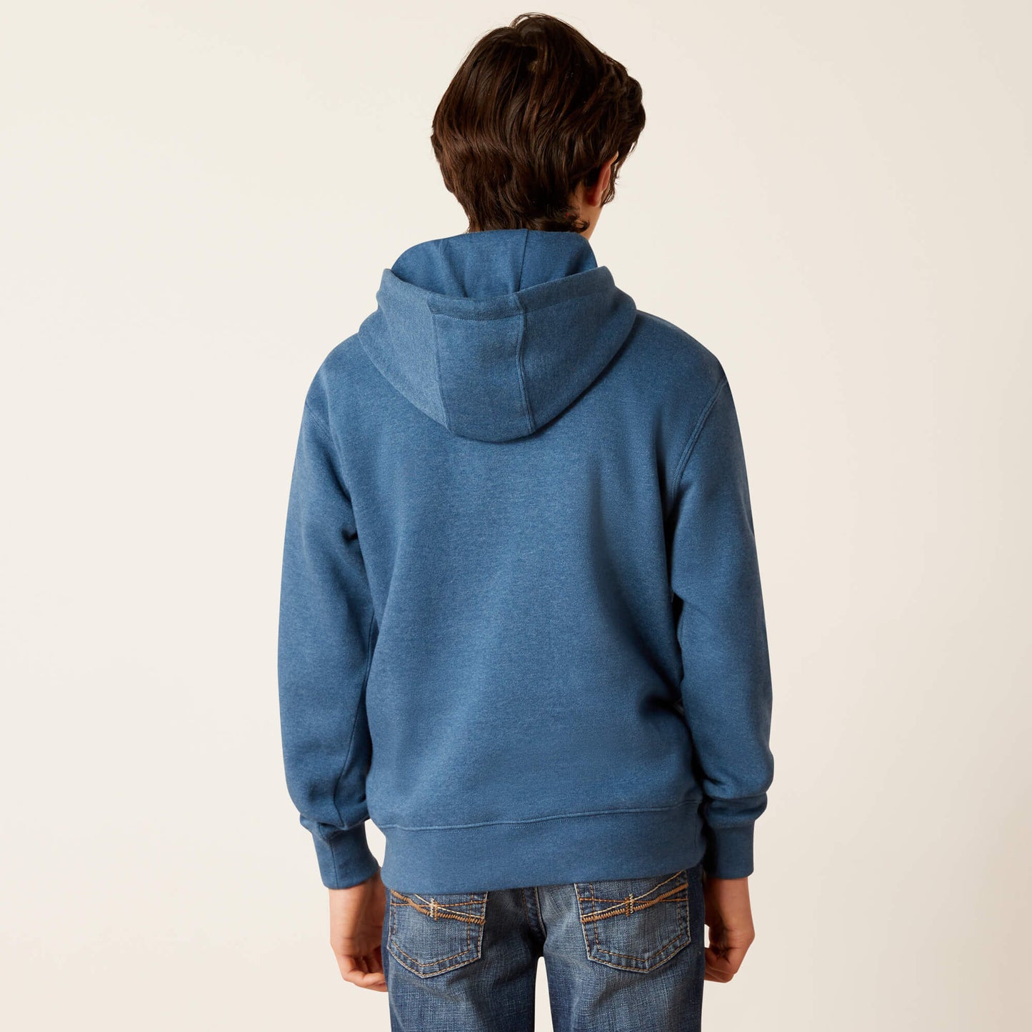 Ariat Ariat Logo Hoodie
