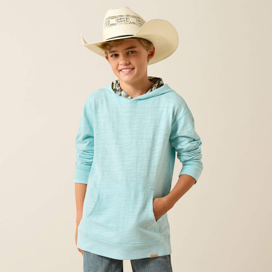 Ariat Retro Hoodie