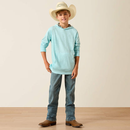 Ariat Retro Hoodie