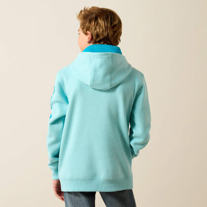 Ariat Ariat Logo Hoodie
