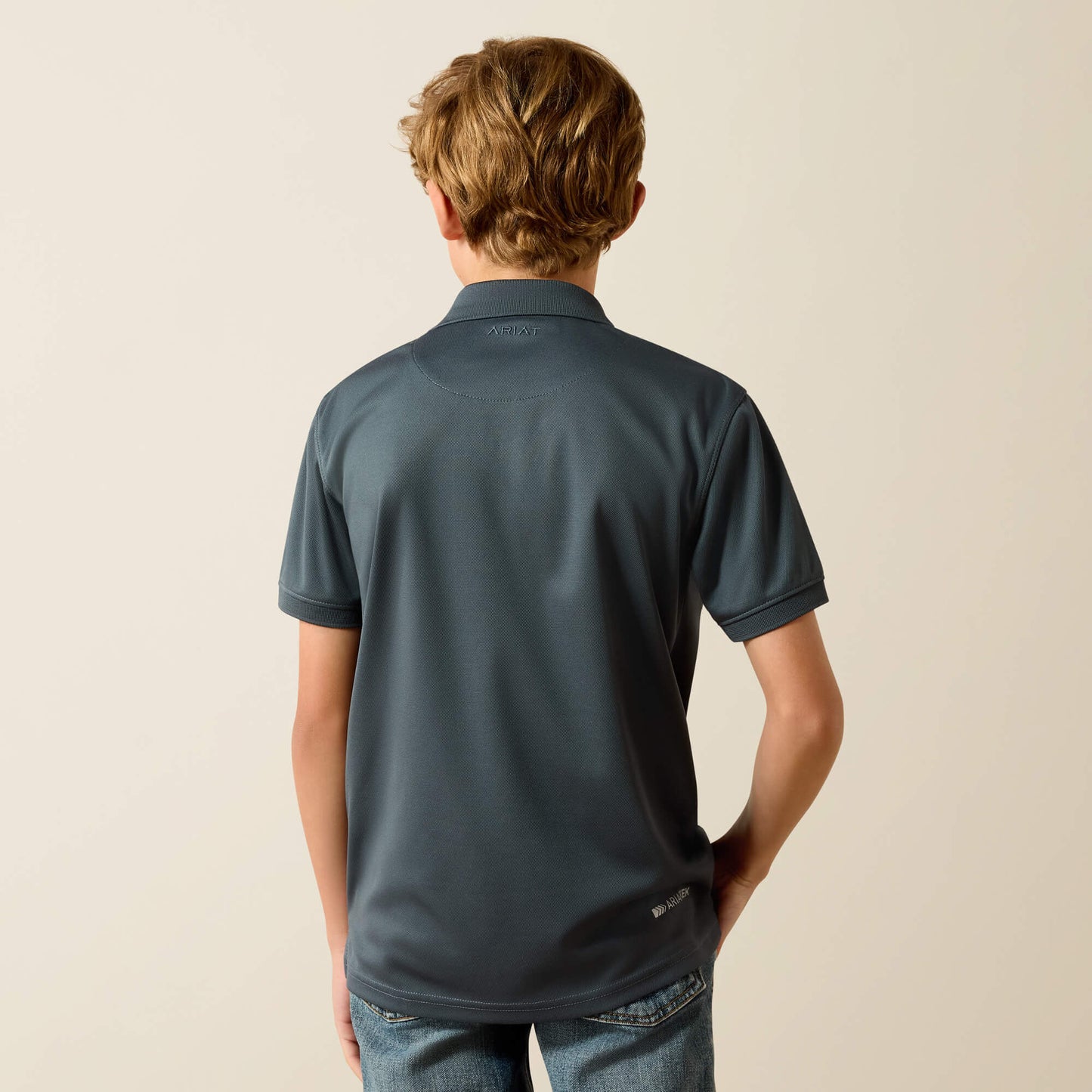 Ariat TEK Polo