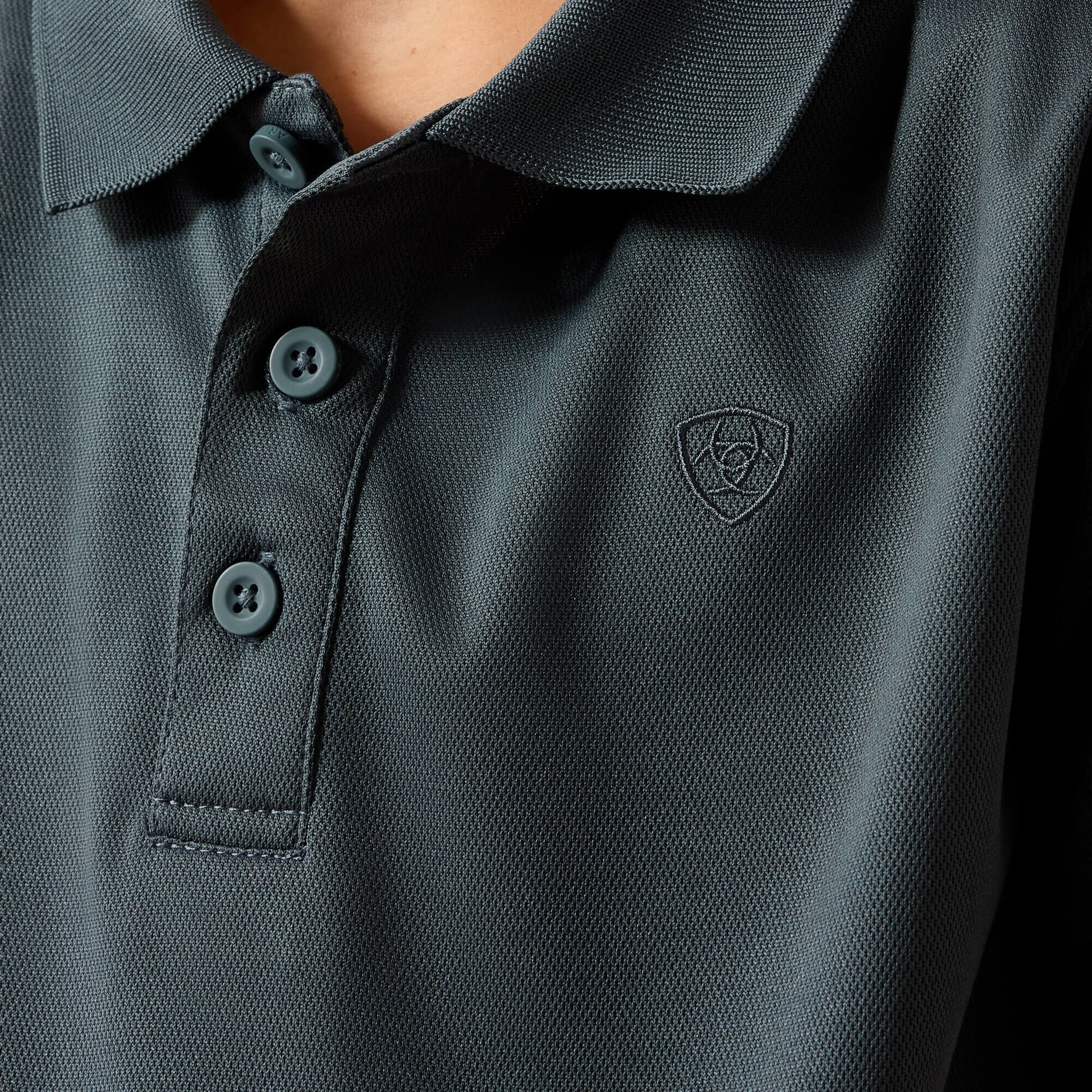 Ariat TEK Polo