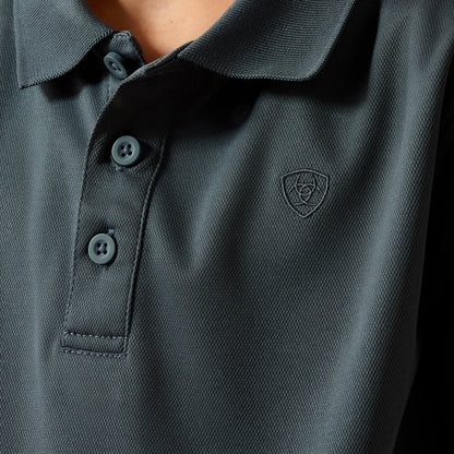 Ariat TEK Polo
