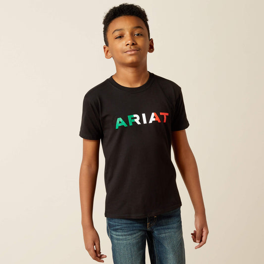 Ariat Ariat Viva Mexico T-Shirt