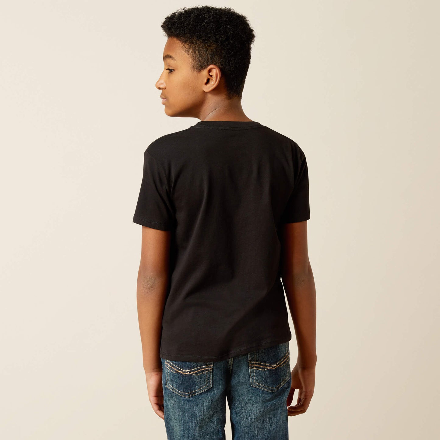 Ariat Ariat Viva Mexico T-Shirt