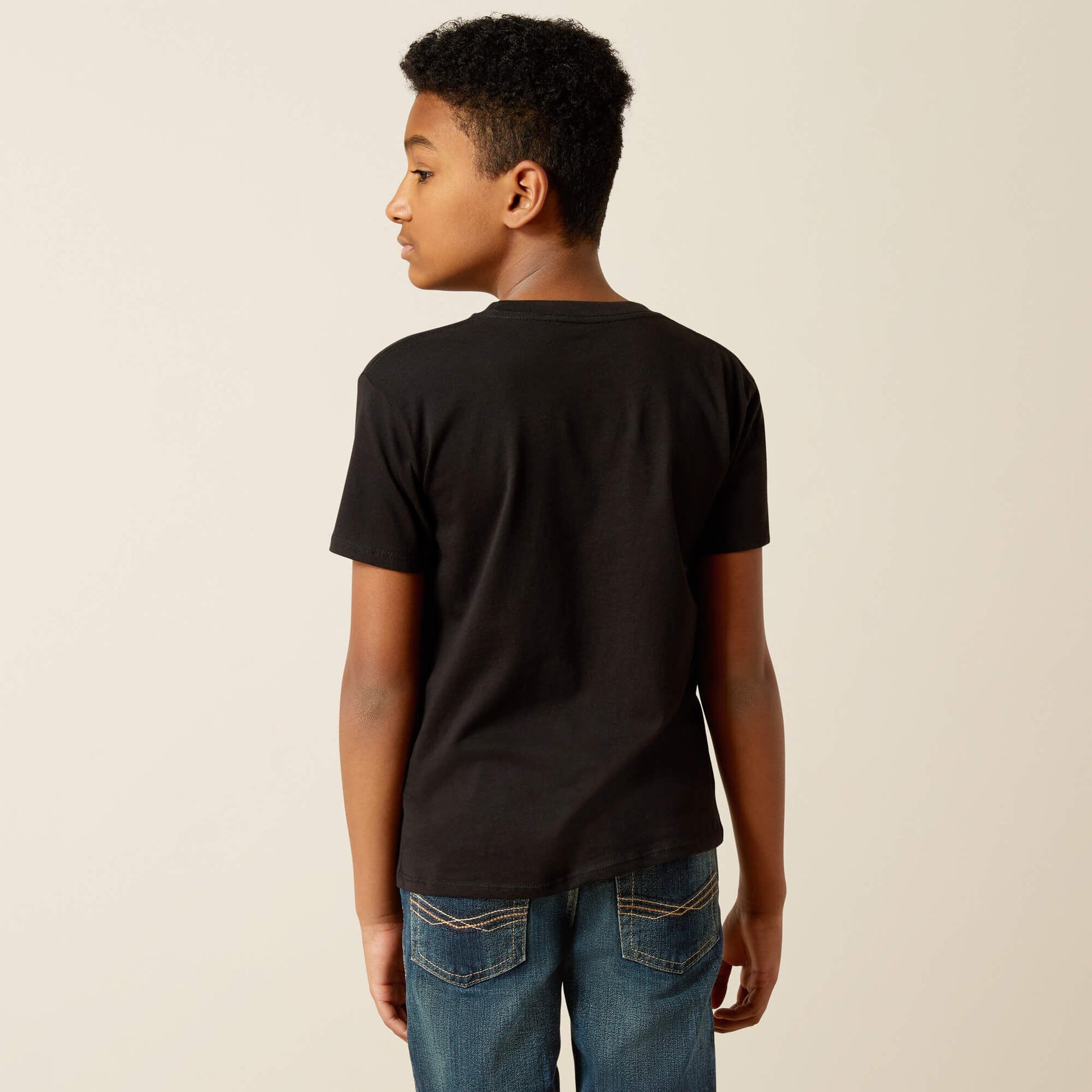 Ariat Ariat Viva Mexico T-Shirt