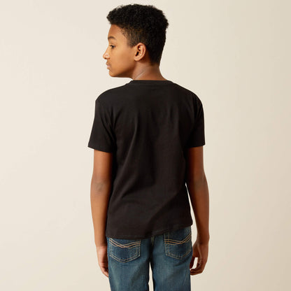 Ariat Ariat Viva Mexico T-Shirt