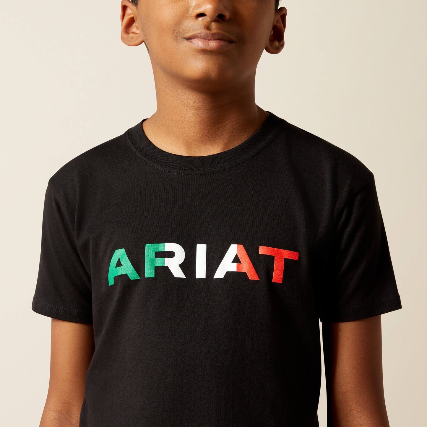 Ariat Ariat Viva Mexico T-Shirt