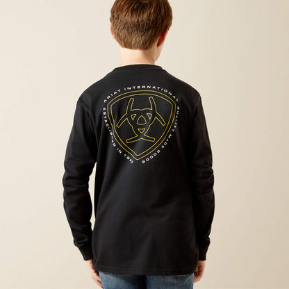Ariat Ariat Easy Rider T-Shirt