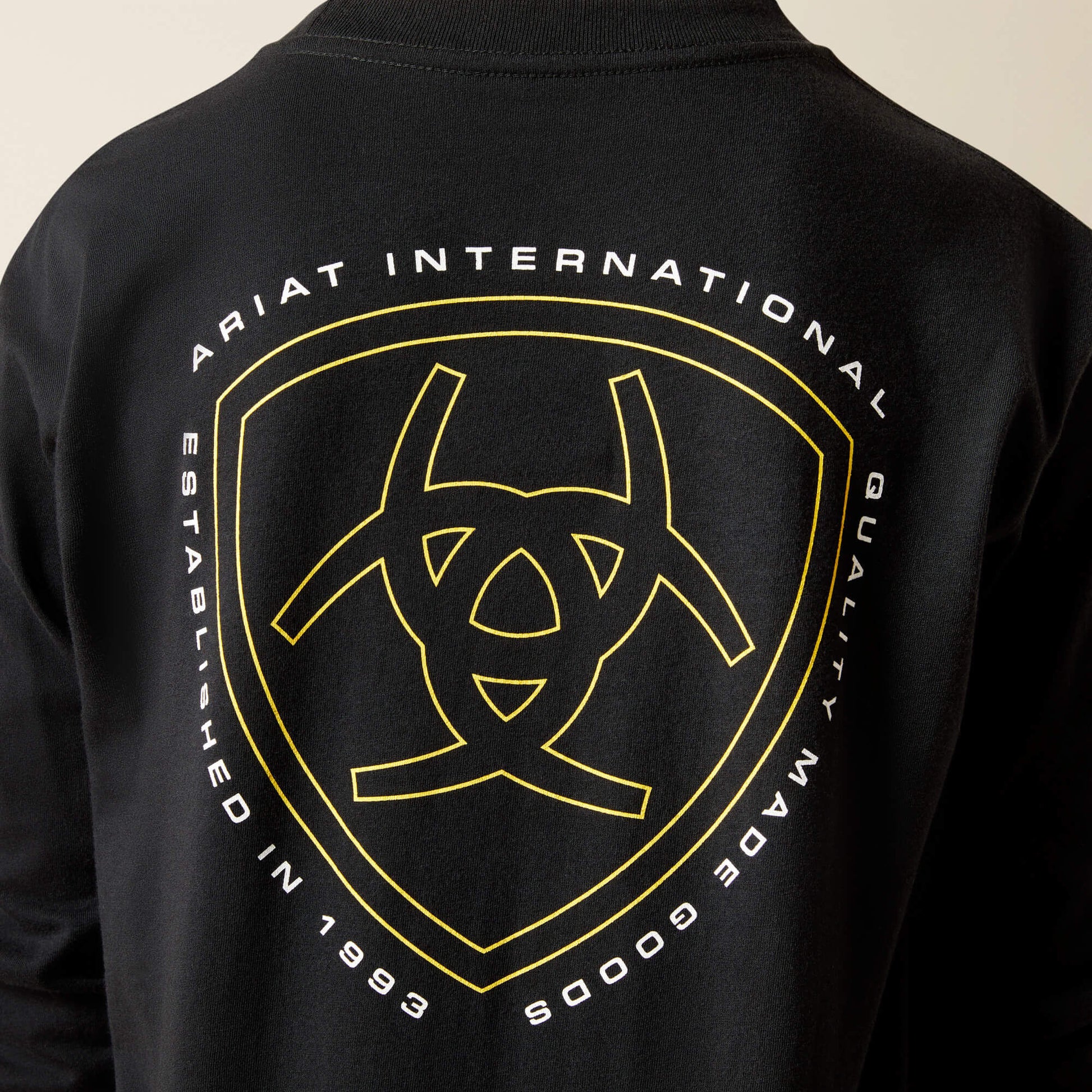 Ariat Ariat Easy Rider T-Shirt