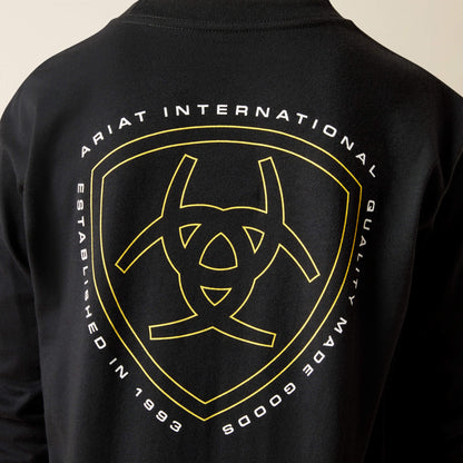 Ariat Ariat Easy Rider T-Shirt