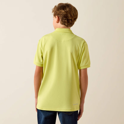 Ariat TEK Polo
