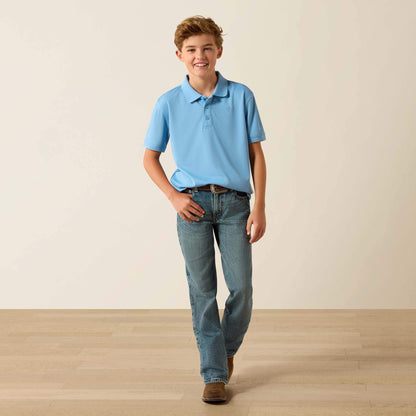 Ariat TEK Polo