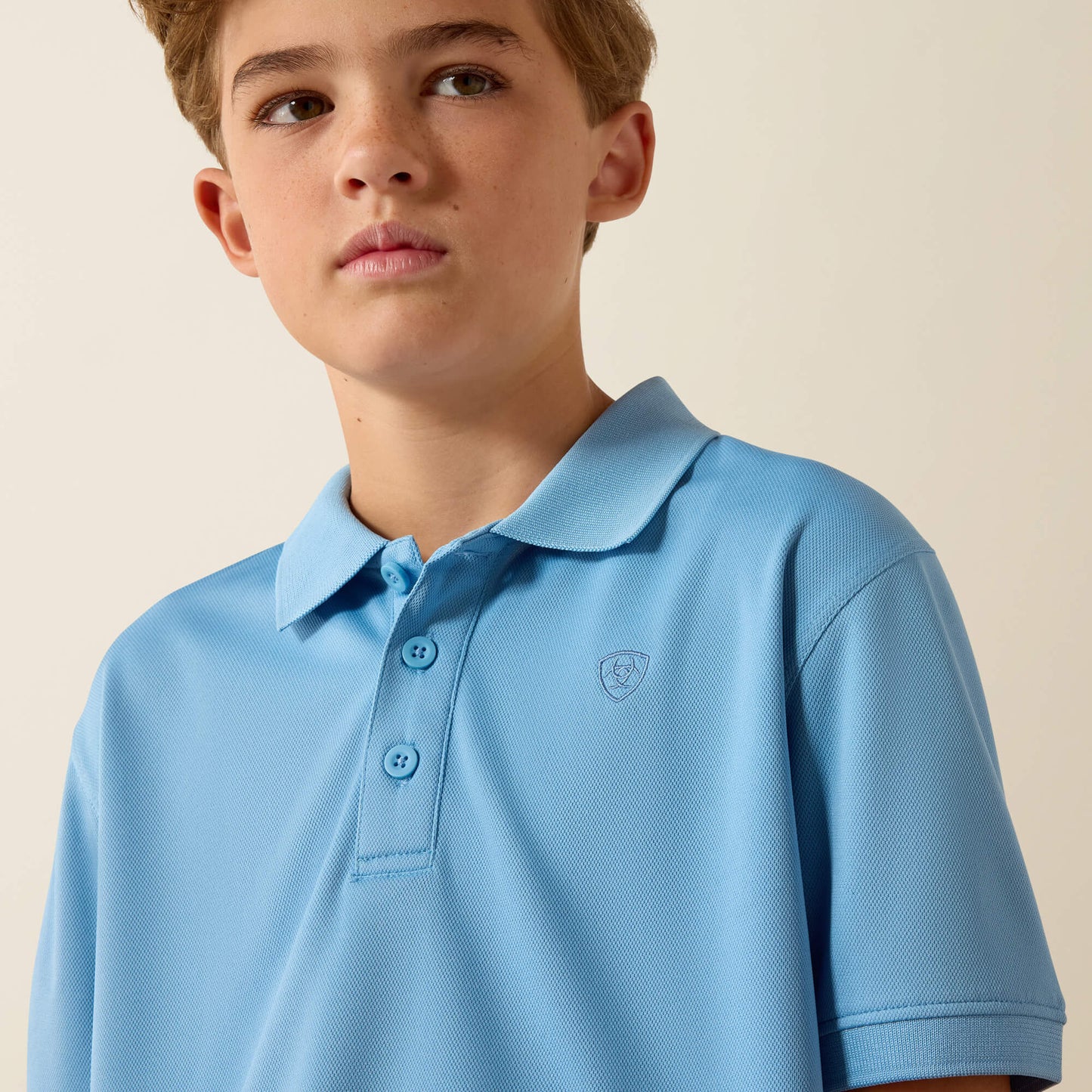 Ariat TEK Polo