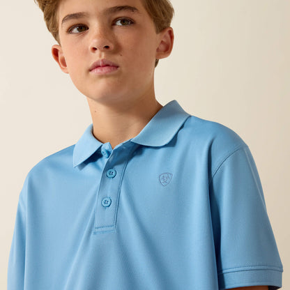 Ariat TEK Polo