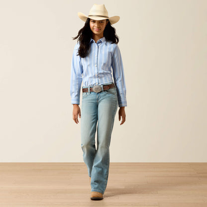Ariat Kirby Shirt