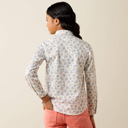 Ariat Stardust Shirt